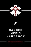 Ranger Medic Handbook