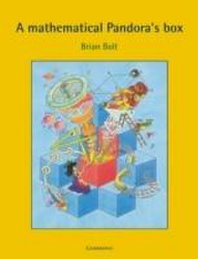 Mathematical Pandora’s Box