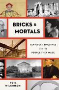 Bricks & Mortals