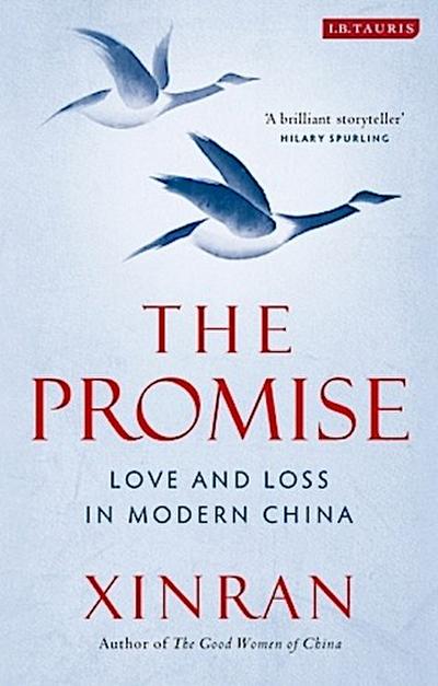 The Promise