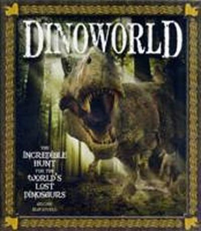 Dinoworld