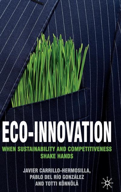 Eco-Innovation