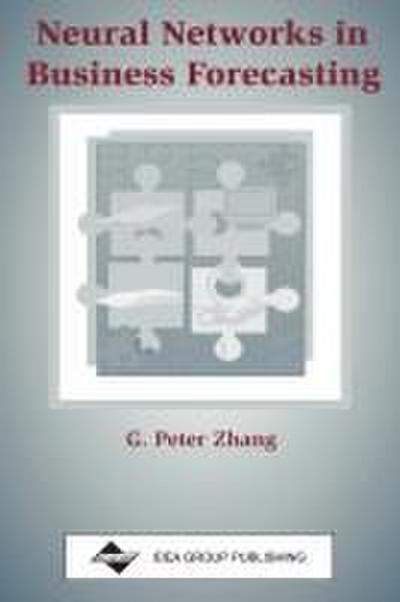 Neural Networks in Business Forecasting