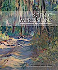 Scenic Impressions