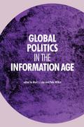 Global politics in the information age