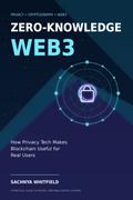 Zero-Knowledge Web3