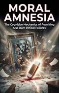 Moral Amnesia