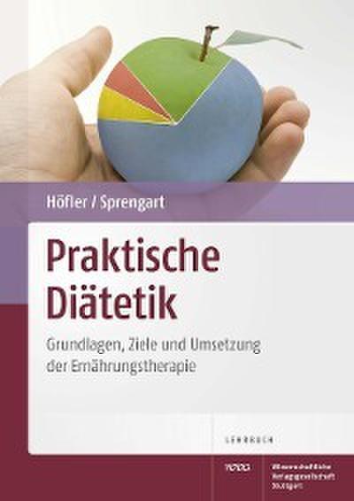 Praktische Diätetik