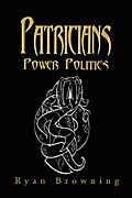 Patricians