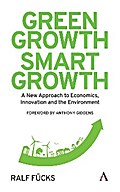 Green Growth, Smart Growth
