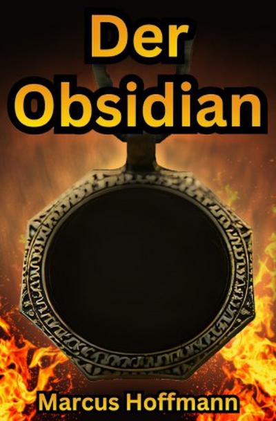 Der Obsidian