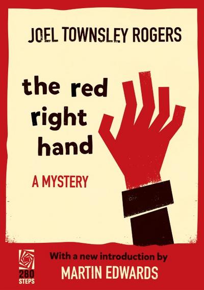 Red Right Hand