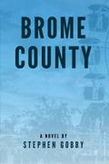 Brome County