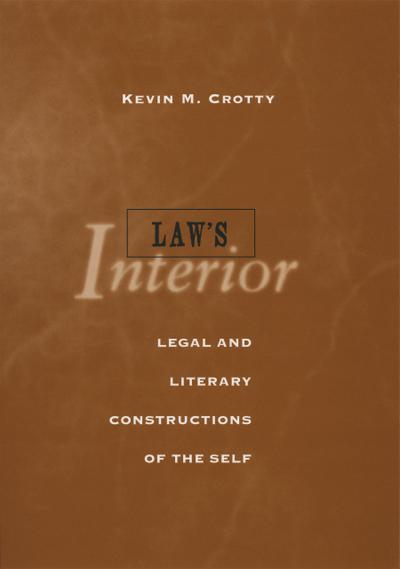 Law’s Interior