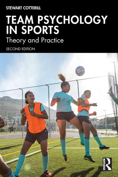 Team Psychology in Sports