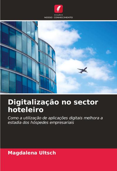 The British Connection