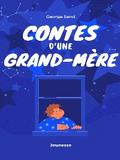 Contes d’une Grand-mère