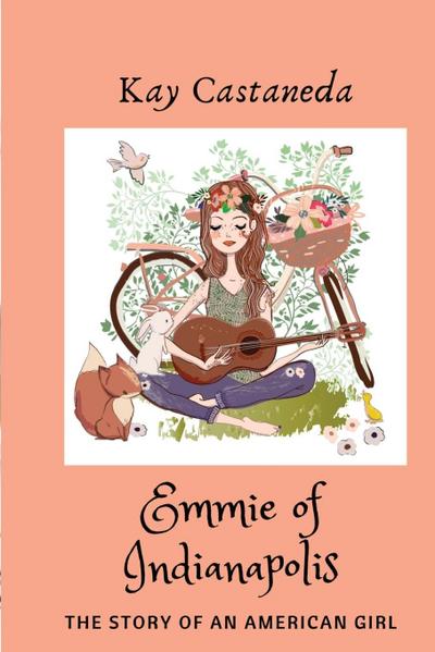 Emmie of Indianapolis