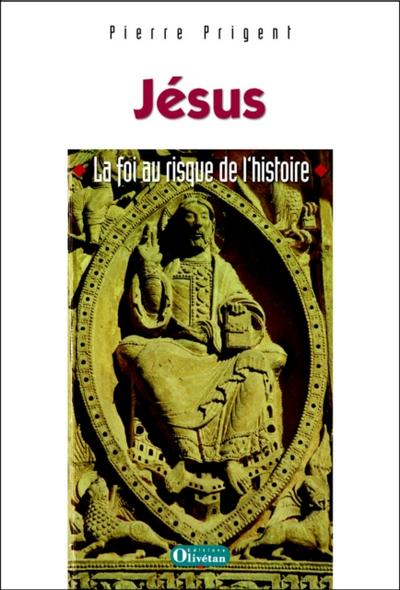Jésus