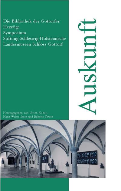Herzöge Symposium