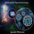 Infrared Spectroscopy