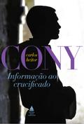 Informação ao crucificado