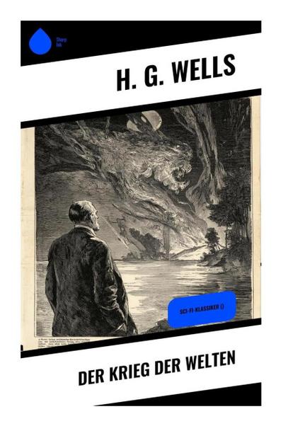 Der Krieg der Welten