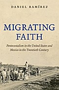 Migrating Faith