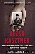 Rezso Kasztner