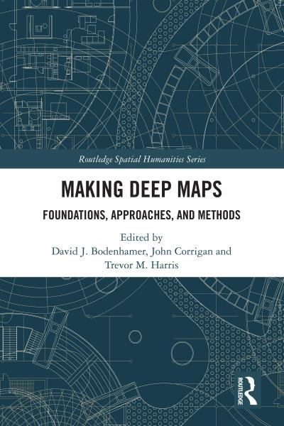 Making Deep Maps