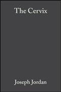 The Cervix