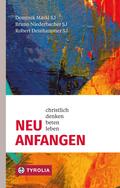 Neu anfangen