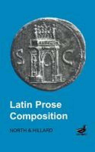Latin Prose Composition