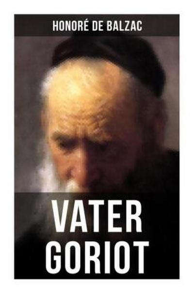 Vater Goriot
