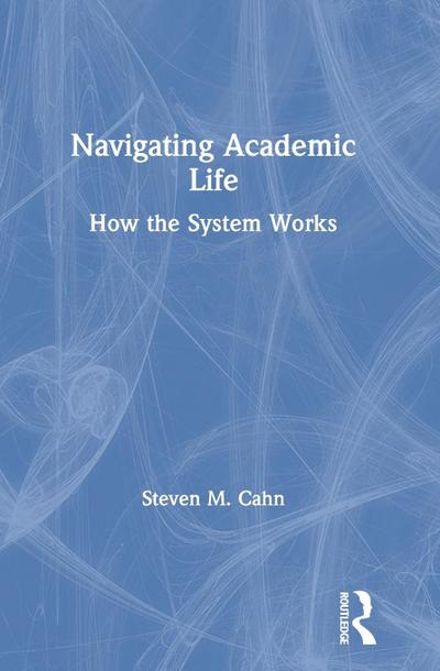 Navigating Academic Life