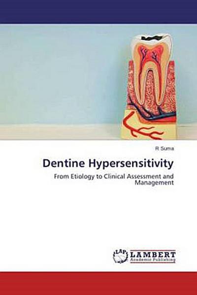 Dentine Hypersensitivity