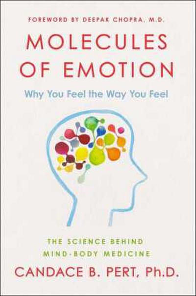 Molecules of Emotion