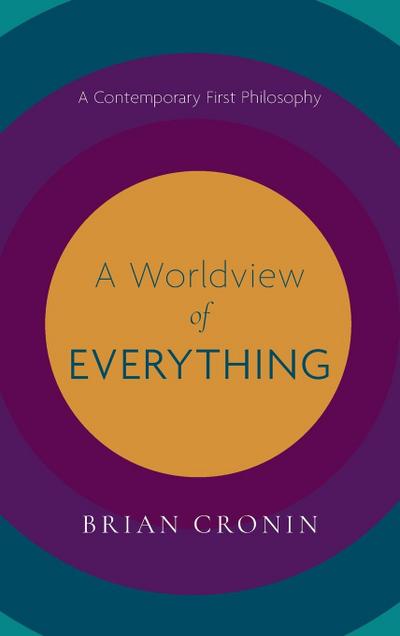 A Worldview of Everything