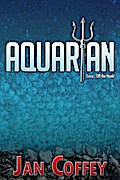 Aquarian