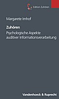 Zuhören