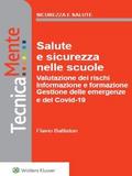 Salute e sicurezza nelle scuole