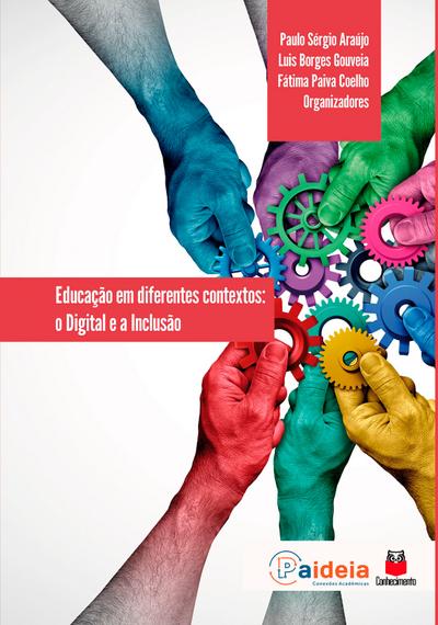Educação em diferentes contextos