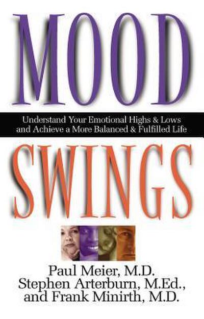 The Mood Swings