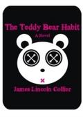 Teddy Bear Habit