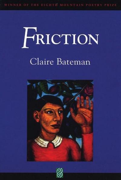 Friction