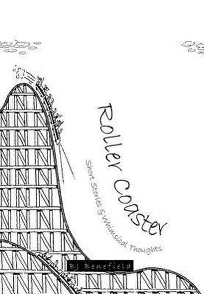 Roller Coaster