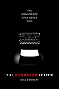 The Zinoviev Letter
