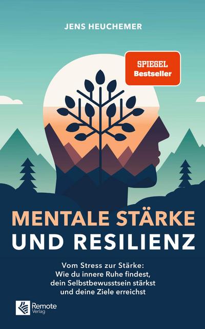 Mentale Stärke und Resilienz
