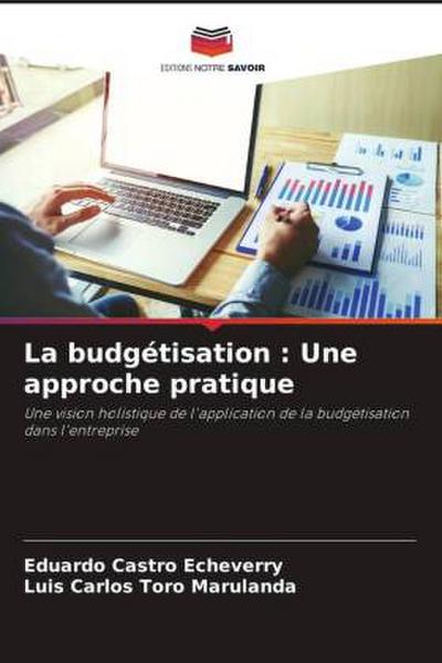 La budgétisation : Une approche pratique