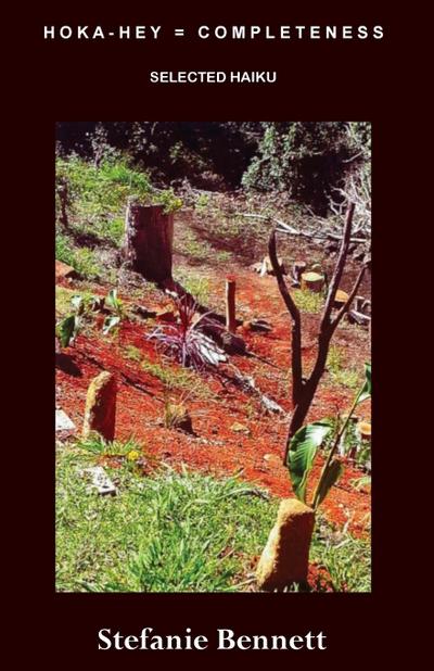 Hoka-Hey = Completeness